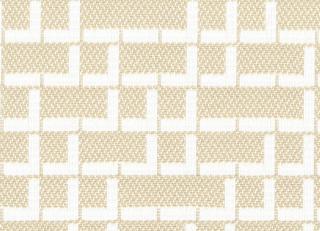 Фото - Ткани Casamance Amalfi - 575930>