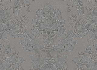 Фото - Обои Zambaiti Tradizione Italiana 2025 - 576403>