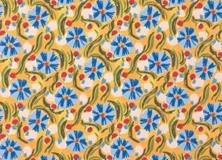 Фото - Обои Pierre Frey Les Dessins 7 - 608971>