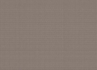 Фото - Обои Faboie Volume Element II - 622136>