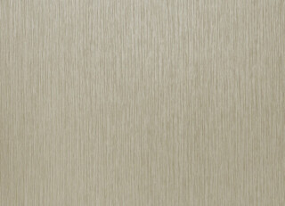 Фото - Обои Arte Contract Online - 629264>