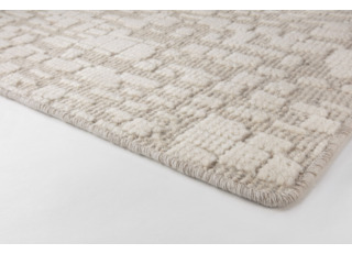 Фото - Ковры Limited Edition Samoa Polka - 629840>