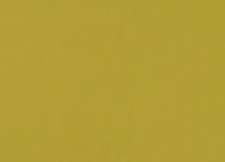 Фото - Ткани Clarke&Clarke Novara - 437359>