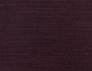 Фото - Ткани Blendworth Zen Weaves - 297697>