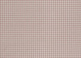 Фото - Ткани Stroheim - 357116>