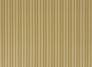 Фото - Ткани Ralph Lauren Country co-ordinates - 281249>