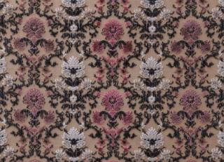 Фото - Ткани Luigi Bevilacqua Бархат ручной работы - 420541>