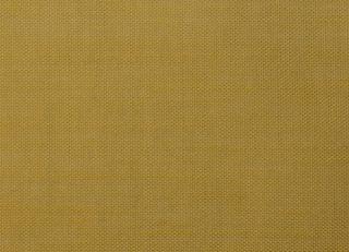 Фото - Ткани Astrid Prato - 499187>