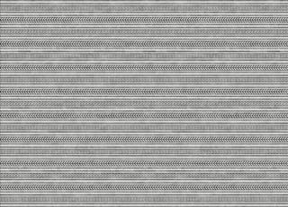 Фото - Ковры Holland & Sherry Metamorphosis by Victoria Hagan - 428427>