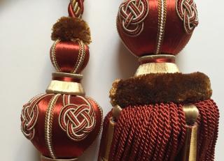 Фото - Аксессуары Wendy Cushing Stock Collections - 365599>