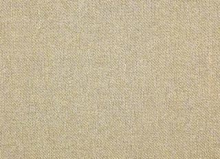 Фото - Ткани Larsen Carlo - 440709>