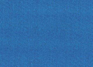 Фото - Ткани Elitis Smile 2 - 378431>