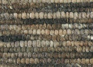 Фото - Ковры Brink & Campman Structures - 323150>