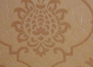 Фото - Обои для стен Sangiorgio - 254747>