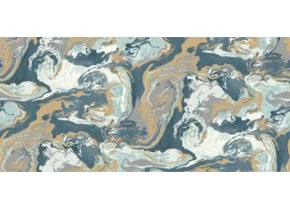 Фото - Обои York Wallcoverings Dwell Studio - 443595>