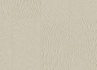 Фото - Обои Newmor Cosmos - 249332>