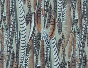 Фото - Ткани Lizzo Sartorial - 503059>