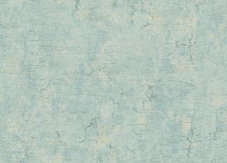 Фото - Обои KT Exclusive Swatch - 347692>