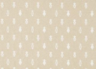 Фото - Ткани Sanderson Palm Grove - 324443>