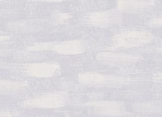 Фото - Обои Milassa Geometrica - 444069>