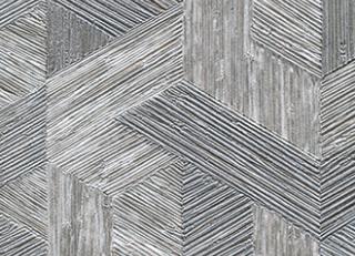 Фото - Обои Elitis Formentera - 398425>