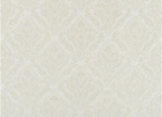 Фото - Ткани The Royal Collection Connaught - 354785>