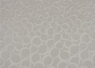 Фото - Ткани Zinc Scandal - 275060>