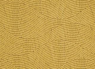 Фото - Ткани Zoffany Bargello Weaves - 294113>
