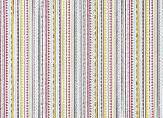 Фото - Ткани Prestigious Textiles Brightside - 442789>