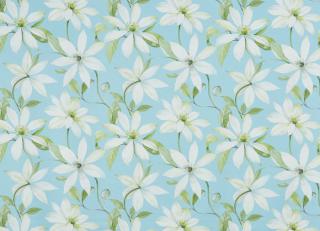 Фото - Ткани Prestigious Textiles Bloom - 441200>