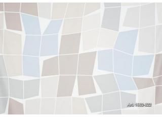 Фото - Ткани Foresti Home Collection Stampati - 412016>