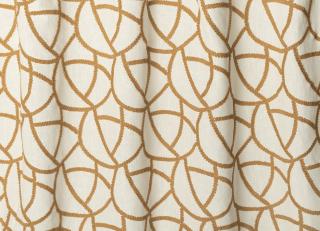 Фото - Ткани Nobilis Massalia - Phocea - 528842>