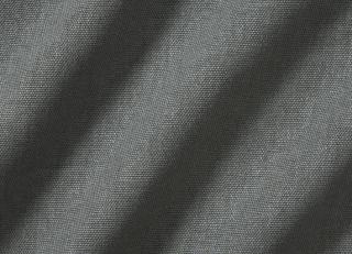 Фото - Ткани Etamine Coup de Soleil - 536315>