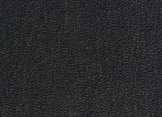 Фото - Ткани Dedar Loop Loop - 540779>