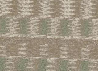 Фото - Ткани Armani Casa Portofino - 545017>