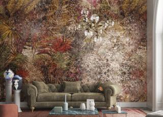 Фото - Обои Inkiostro Bianco Goldenwall Collection - 547738>