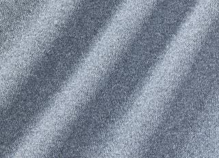 Фото - Ткани Zimmer + Rohde Passenger FR - 550719>