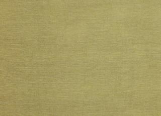 Фото - Ткани Manuel Canovas Pontac - 567572>