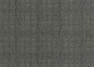 Фото - Ткани Dominique Kieffer Tartagnan - 574302>