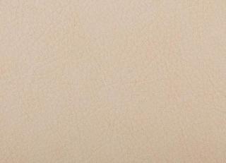 Фото - Аксессуары Pavoni Кожа Patagonia Soft - 588860>