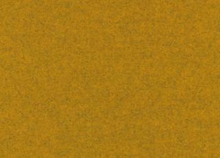 Фото - Ткани Kvadrat Divina Melange 3 by Finn Skodt - 595748>