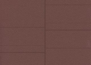 Фото - Обои для стен Texdecor - 596694>