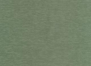 Фото - Ткани Kvadrat Still by Georgina Wright - 597518>