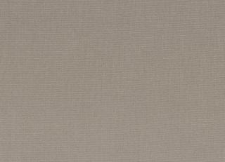 Фото - Ткани Camengo Rondo 2 - 609371>