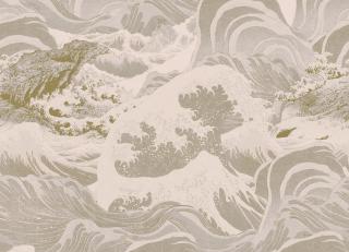 Фото - Обои Mindthegap Sundance Villa - 609657>