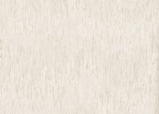 Фото - Обои Faboie Echo - 625953>