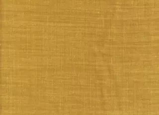 Фото - Ткани Casamance Nevada - 629449>