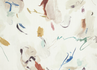 Фото - Обои Black Edition Istoria Wallcoverings - 631142>