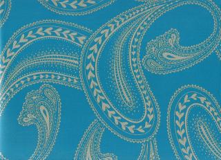 Фото - Рулонные шторы Traditional Classic - 585635>