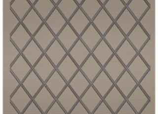 Фото - Ткани Houles Cordoue - 332794>